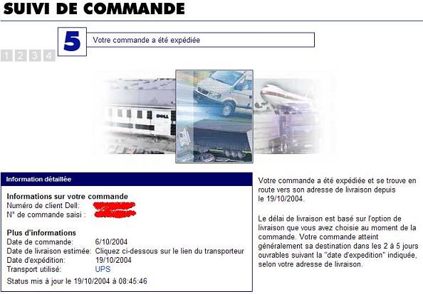 C'est parti mon kiki !!!